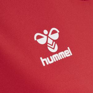 T-shirt femme Hummel hmlhmlCORE volley image-2
