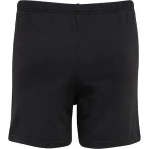 Szorty damskie Hummel hmlhmlCORE volley hipster image-2