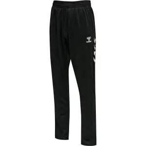 Hosen Hummel hmlhmlCORE volley poly long image-2