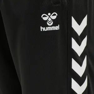 Hosen Hummel hmlhmlCORE volley poly long image-4