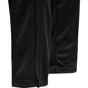 Hosen Hummel hmlhmlCORE volley poly long image-3