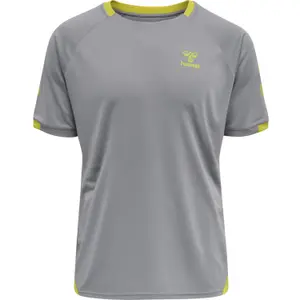 Jersey Hummel action S/S image-0