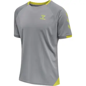 Jersey Hummel action S/S image-1