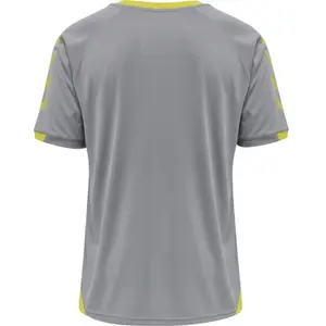 Jersey Hummel action S/S image-2