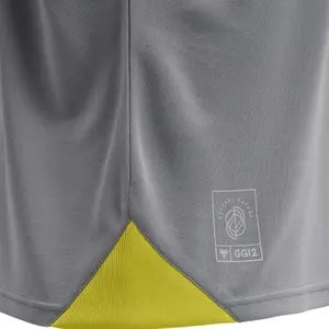 Jersey Hummel action S/S image-3