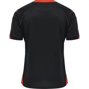 Jersey Hummel action S/S image-1