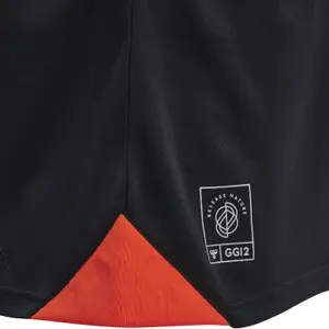 Jersey Hummel action S/S image-2