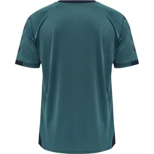 Jersey Hummel action S/S image-1