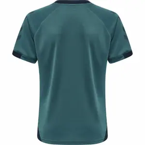 Maillot para niños Hummel action S/S image-1