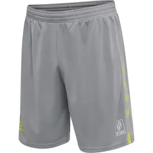 Corto Hummel action image-0