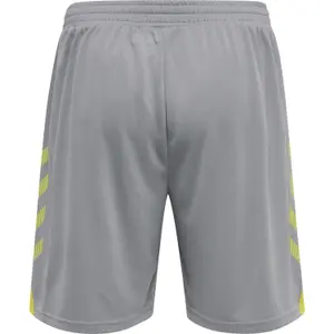 Corto Hummel action image-1