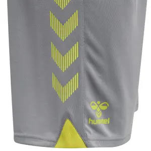 Corto Hummel action image-2