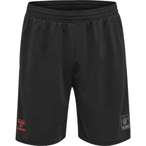 Corto Hummel action image-0