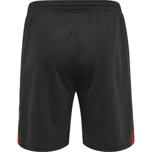 Corto Hummel action image-1