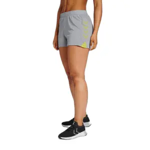 Pantalón corto mujer Hummel hmlGG12 Action image-1