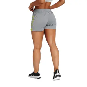 Pantalón corto mujer Hummel hmlGG12 Action image-2