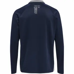 Sudadera Hummel hmlGG12 Action image-2