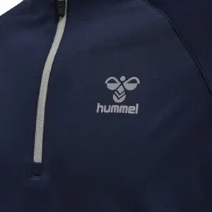 Sudadera Hummel hmlGG12 Action image-3