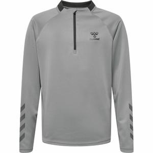213936-1100-hummel-hmlgg12-action-1-2-zip-up-kids-sweatshirt-alloy