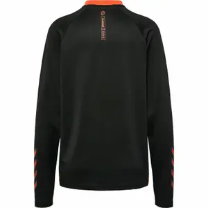 Sweatshirt woman Hummel hmlGG12 Action image-1