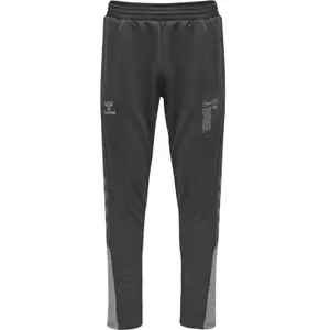 Pantalón de chándal Hummel action training image-0