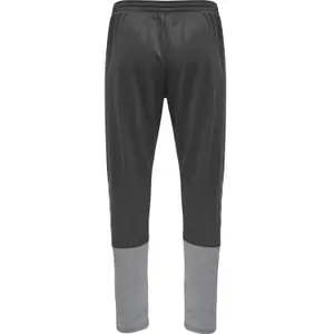 Pantalón de chándal Hummel action training image-1