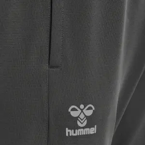 Pantalón de chándal Hummel action training image-3