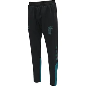 Pantalón de chándal Hummel action training image-2