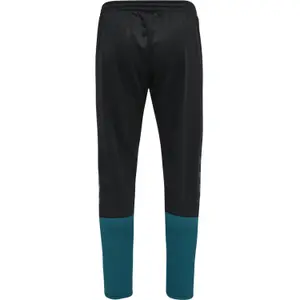 Pantalón de chándal Hummel action training image-1