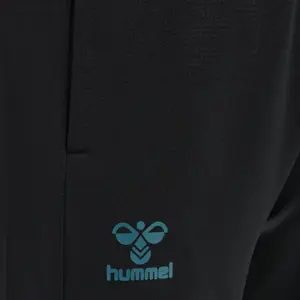 Pantalón de chándal Hummel action training image-3