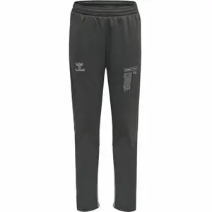 Pantalón de chándal para niño Hummel hmlGG12 Action image-0