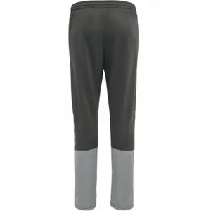 Pantalón de chándal para niño Hummel hmlGG12 Action image-1