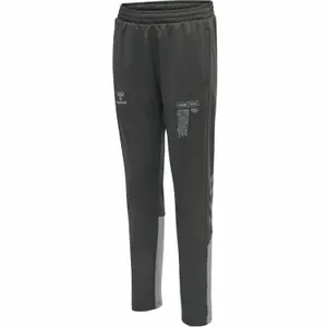 Pantalón de chándal para niño Hummel hmlGG12 Action image-2