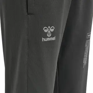 Pantalón de chándal para niño Hummel hmlGG12 Action image-3