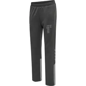 Pantalon de jogging femme Hummel action training image-1