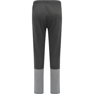 Pantalon de jogging femme Hummel action training image-2