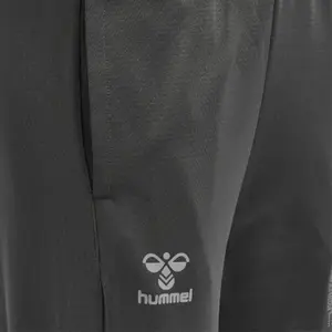Pantalon de jogging femme Hummel action training image-3