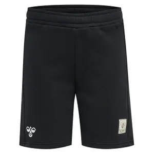 Sweatshorts für Kinder Hummel image-0