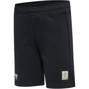Sweatshorts für Kinder Hummel image-1