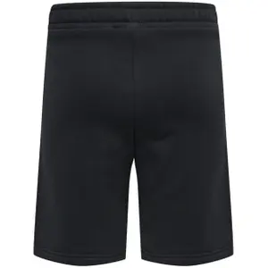 Sweatshorts für Kinder Hummel image-2