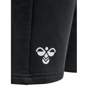 Sweatshorts für Kinder Hummel image-3