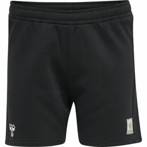 Sweatshorts für Damen Hummel image-0