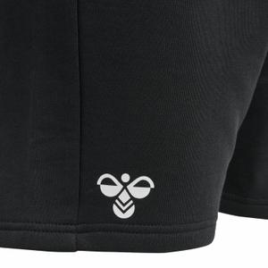 Sweatshorts für Damen Hummel image-3