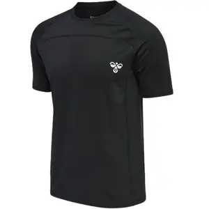 Camiseta Hummel training image-0
