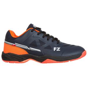 706793-sapatos-de-interior-fz-forza-brace-safira-escura