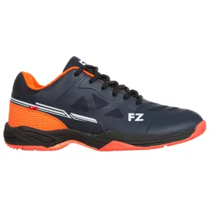 706793-hallenschuhe-fz-forza-brace-dark-saphire