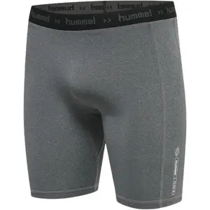 Legging Hummel training image-0
