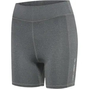 Cuissard femme Hummel training image-0