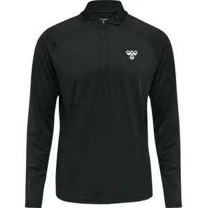 Sweatshirt 1/2 zip Hummel hmlGG12 image-0