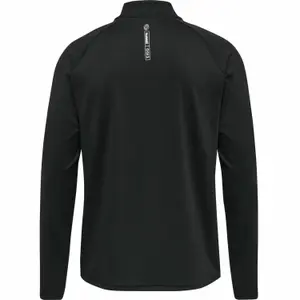 Sweatshirt 1/2 zip Hummel hmlGG12 image-2